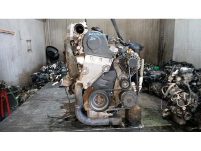 COMPRESOR AIRE ACONDICIONADO SEAT IBIZA 2007