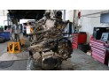 ALTERNADOR SEAT IBIZA 2007