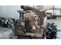 ALTERNADOR SEAT IBIZA 2007