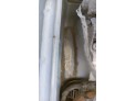 CENTRALITA MOTOR UCE SEAT IBIZA 2007