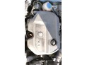 ELEVALUNAS DELANTERO DERECHO SEAT IBIZA 2007