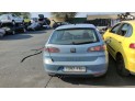 Elevalunas tr iz SEAT IBIZA 2007
