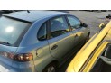 Elevalunas tr iz SEAT IBIZA 2007