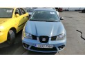 ELEVALUNAS TRASERO DERECHO SEAT IBIZA 2007