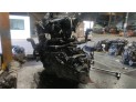CAJA CAMBIOS RENAULT MÉGANE 2009