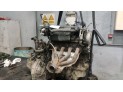 CAJA CAMBIOS RENAULT MÉGANE 2009