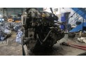 Alternador RENAULT MÉGANE 2009