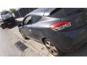 CENTRALITA MOTOR UCE RENAULT MÉGANE 2009
