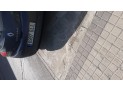 CENTRALITA MOTOR UCE RENAULT MÉGANE 2009