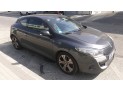 CERRADURA CAPO RENAULT MÉGANE 2009