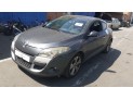 MANDO ELEVALUNAS DELANTERO DERECHO RENAULT MÉGANE 2009