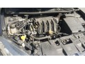 MANDO ELEVALUNAS DELANTERO DERECHO RENAULT MÉGANE 2009