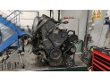 Motor CITROEN XSARA 1999