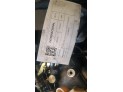 Motor CITROEN XSARA 1999