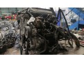COMPRESOR AIRE ACONDICIONADO CITROEN XSARA 1999