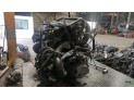 MOTOR ARRANQUE CITROEN XSARA 1999