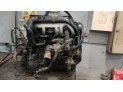 MOTOR ARRANQUE CITROEN XSARA 1999