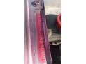 CONMUTADOR DE ARRANQUE CITROEN XSARA 1999