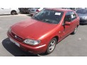CERRADURA CAPO CITROEN XSARA 1999