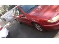 CERRADURA CAPO CITROEN XSARA 1999