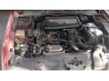 CERRADURA CAPO CITROEN XSARA 1999