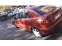 ELEVALUNAS DELANTERO IZQUIERDO CITROEN XSARA 1999