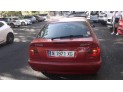 ELEVALUNAS DELANTERO DERECHO CITROEN XSARA 1999