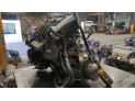 CAJA CAMBIOS RENAULT MÉGANE CLASSIC 2000