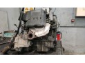 COMPRESOR AIRE ACONDICIONADO RENAULT MÉGANE CLASSIC 2000