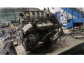 Alternador RENAULT MÉGANE CLASSIC 2000