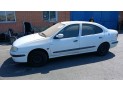 CENTRALITA MOTOR UCE RENAULT MÉGANE CLASSIC 2000