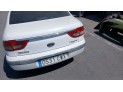 CENTRALITA MOTOR UCE RENAULT MÉGANE CLASSIC 2000