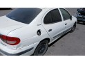 CENTRALITA MOTOR UCE RENAULT MÉGANE CLASSIC 2000