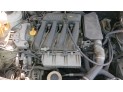 CENTRALITA MOTOR UCE RENAULT MÉGANE CLASSIC 2000