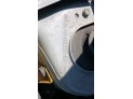 CERRADURA PUERTA TRASERA DERECHA RENAULT MÉGANE CLASSIC 2000
