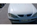 ELEVALUNAS TRASERO DERECHO RENAULT MÉGANE CLASSIC 2000