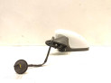 Retrovisor Izquierdo OPEL CORSA BLANCO 2011
