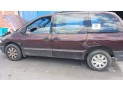 ELECTROVENTILADOR CHRYSLER VOYAGER I 1998