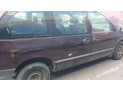 ELECTROVENTILADOR CHRYSLER VOYAGER I 1998