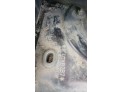 ELECTROVENTILADOR CHRYSLER VOYAGER I 1998