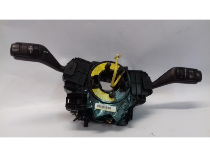 MANDO MULTIFUNCION CITROEN C5 2010