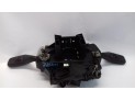 MANDO MULTIFUNCION CITROEN C5 2010