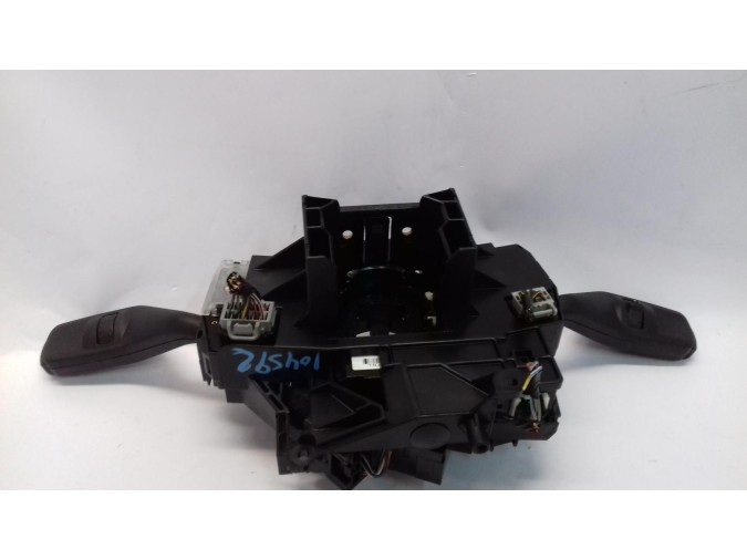 MANDO MULTIFUNCION CITROEN C5 2010