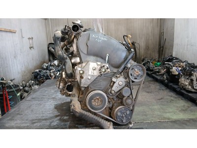 CAJA CAMBIOS SEAT LEON 2002