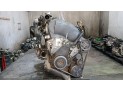 COMPRESOR AIRE ACONDICIONADO SEAT LEON 2002