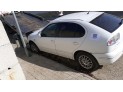 CENTRALITA MOTOR UCE SEAT LEON 2002
