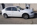 CENTRALITA MOTOR UCE SEAT LEON 2002