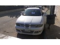 CENTRALITA MOTOR UCE SEAT LEON 2002