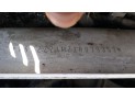 CENTRALITA MOTOR UCE SEAT LEON 2002