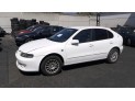 ELEVALUNAS TRASERO IZQUIERDO SEAT LEON 2002